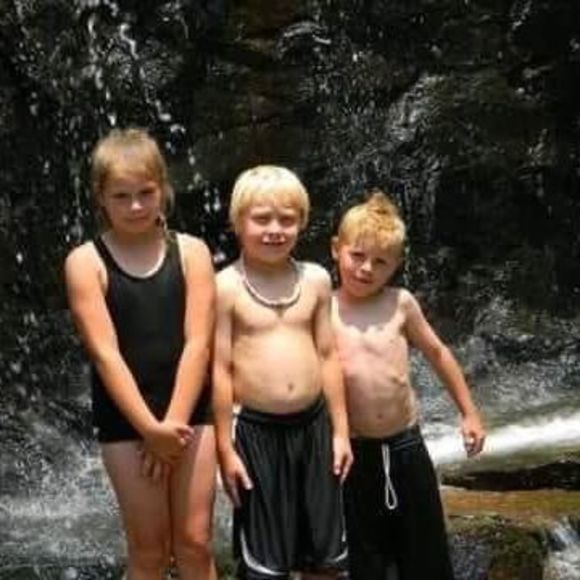 Meet your Posher, Michael - Picture 1 of 1